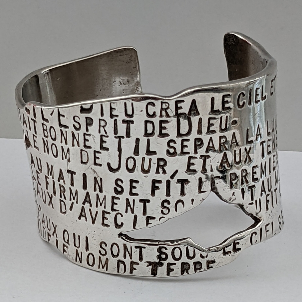 Auth serge thoraval - - Gem